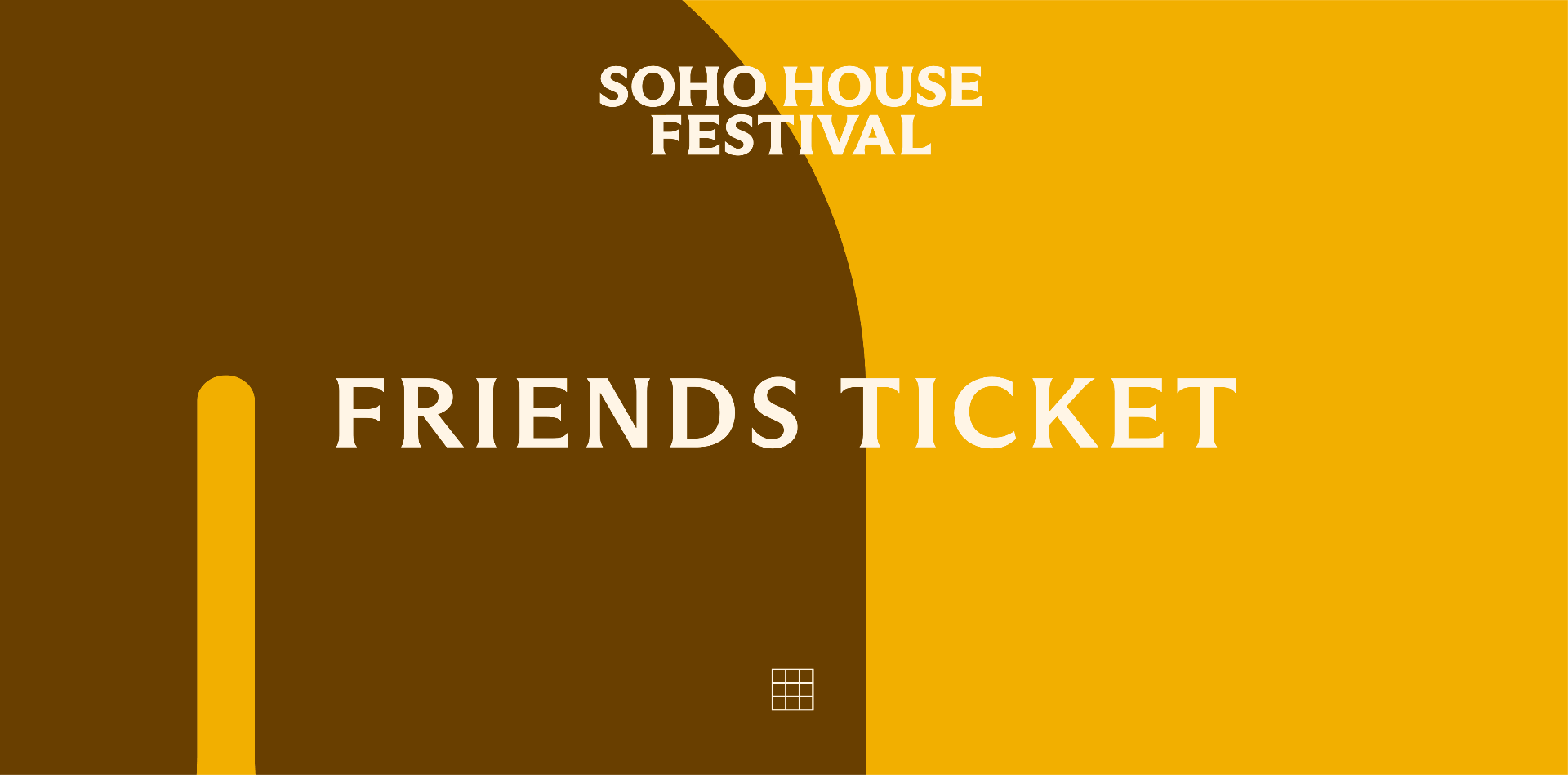 ticket image