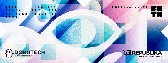 ticket image