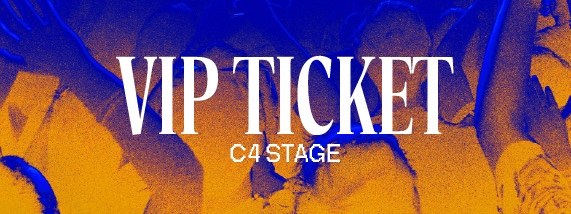 ticket image