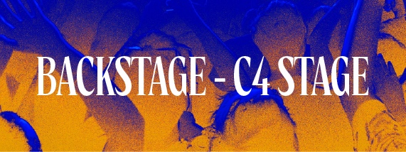 ticket image