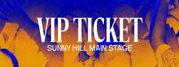 ticket image