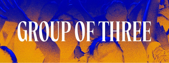 ticket image