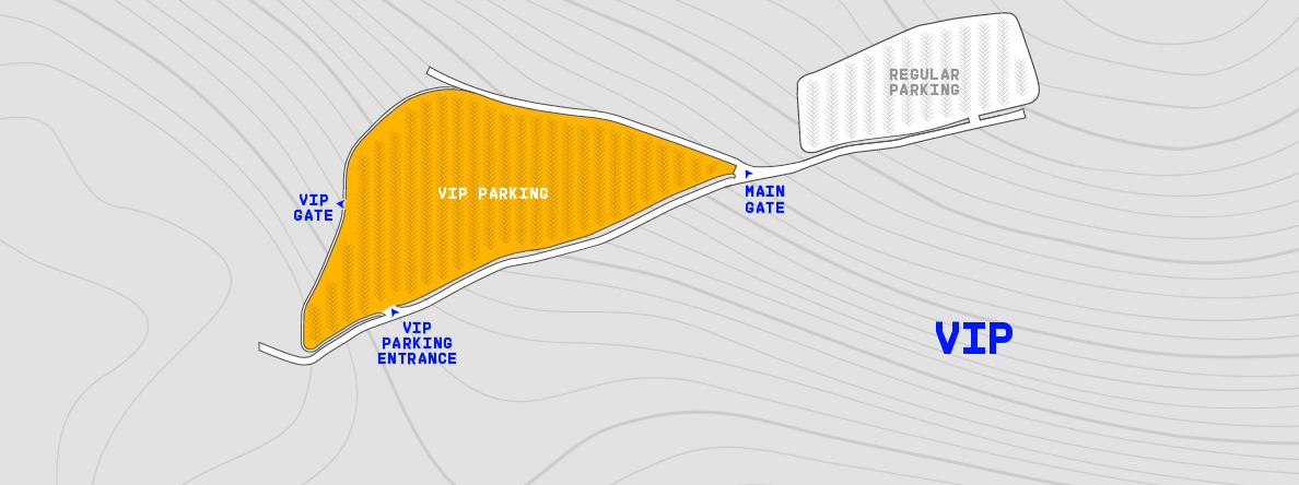 ticket image