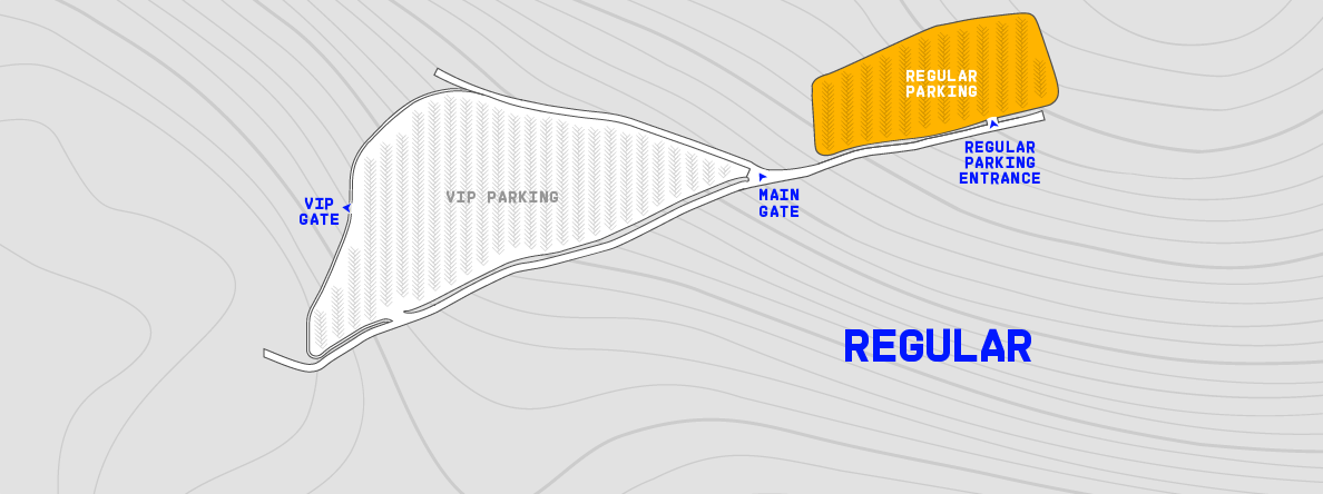 ticket image