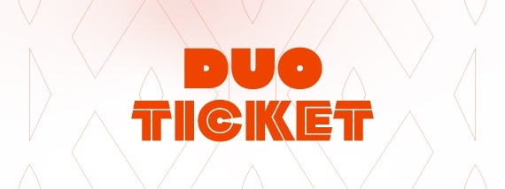 ticket image