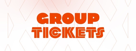 ticket image