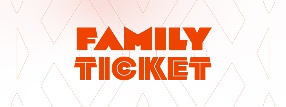 ticket image